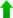 Yukseldi